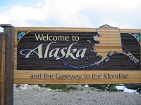 Vancouver Island